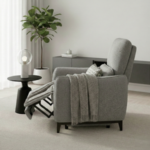 כורסת טלוויזיה מאליבו | Malibu