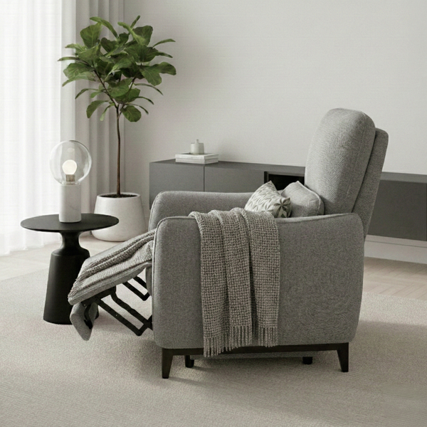 כורסת טלוויזיה מאליבו | Malibu