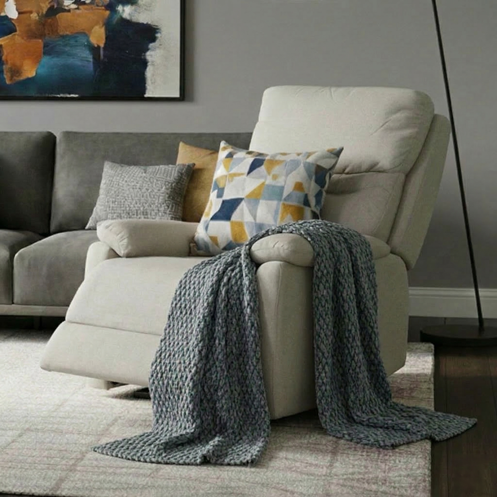 כורסת טלוויזיה ורונה | Verona