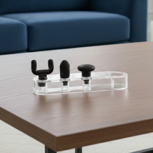 אקדח עיסוי | C513S