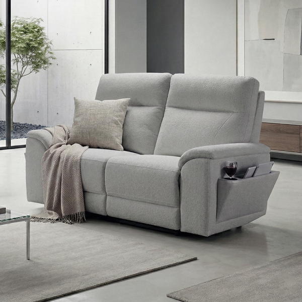 סלון דו מושבי רויאל