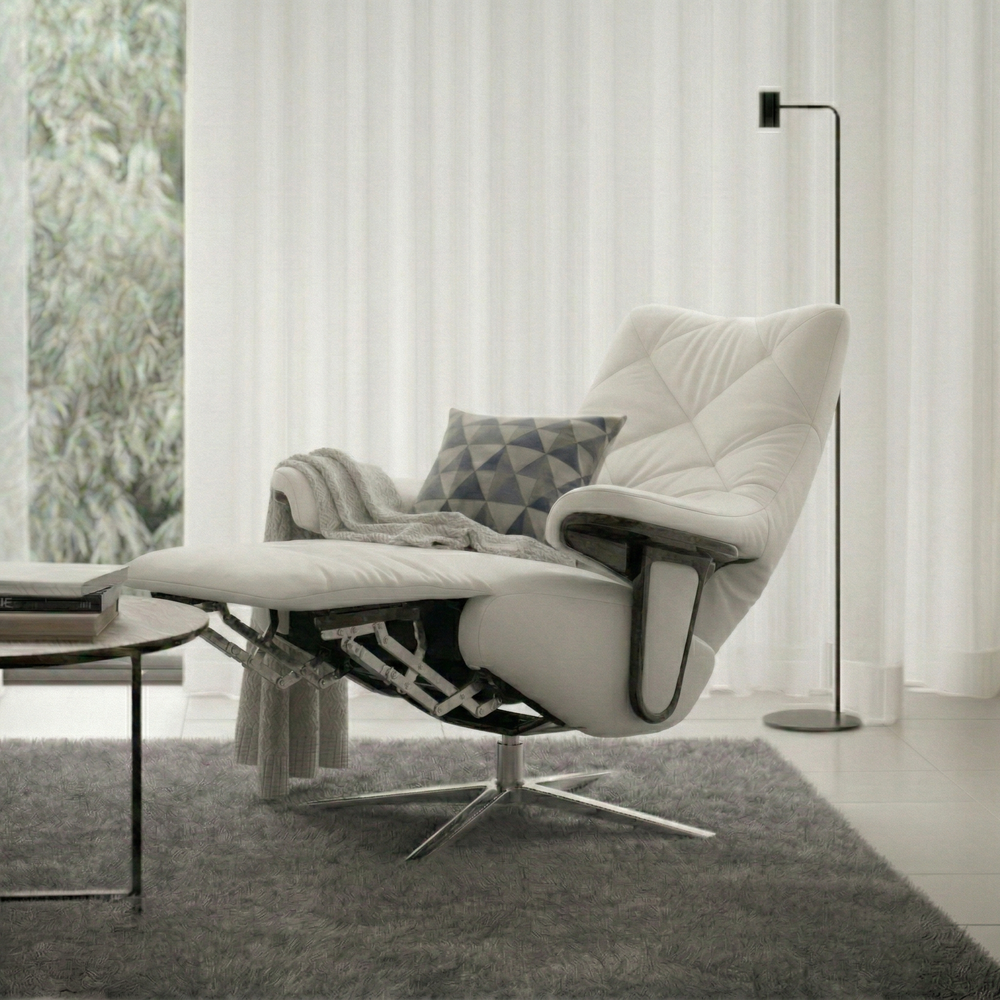 כורסת טלוויזיה מינאס | Minas