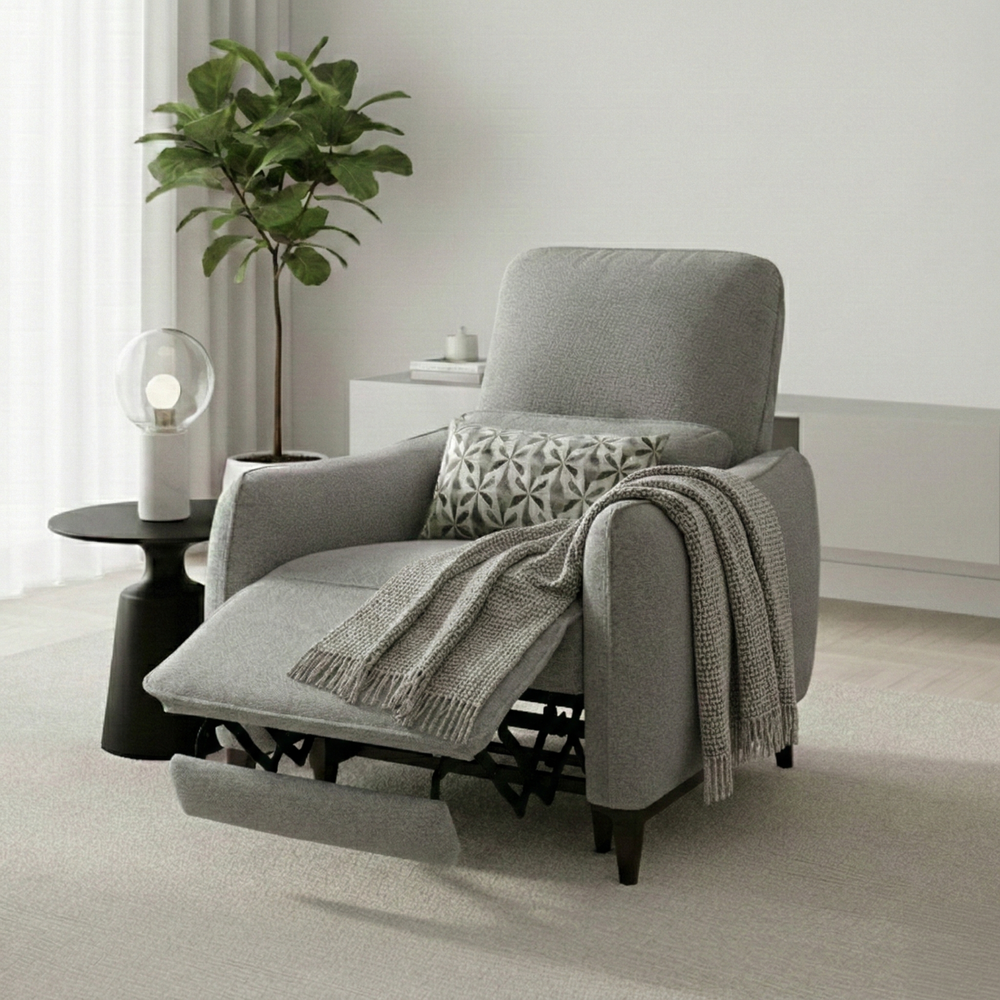 כורסת טלוויזיה מאליבו | Malibu