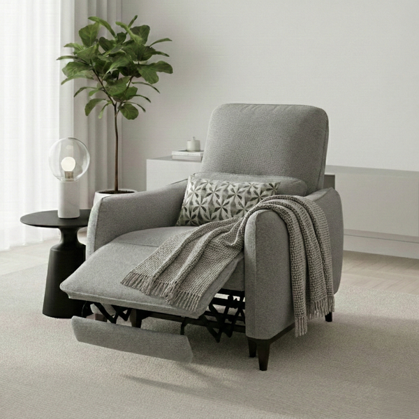 כורסת טלוויזיה מאליבו | Malibu