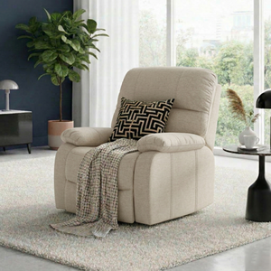 כורסת טלוויזיה נאפ