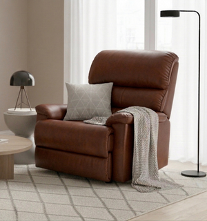 כורסת טלוויזיה הרקולס