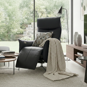 כורסת טלוויזיה אניטה | Anita