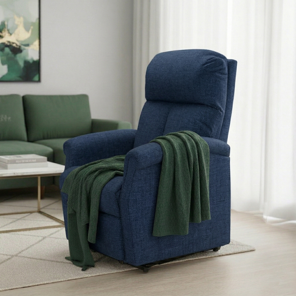 כורסת קימה סטנד איזי