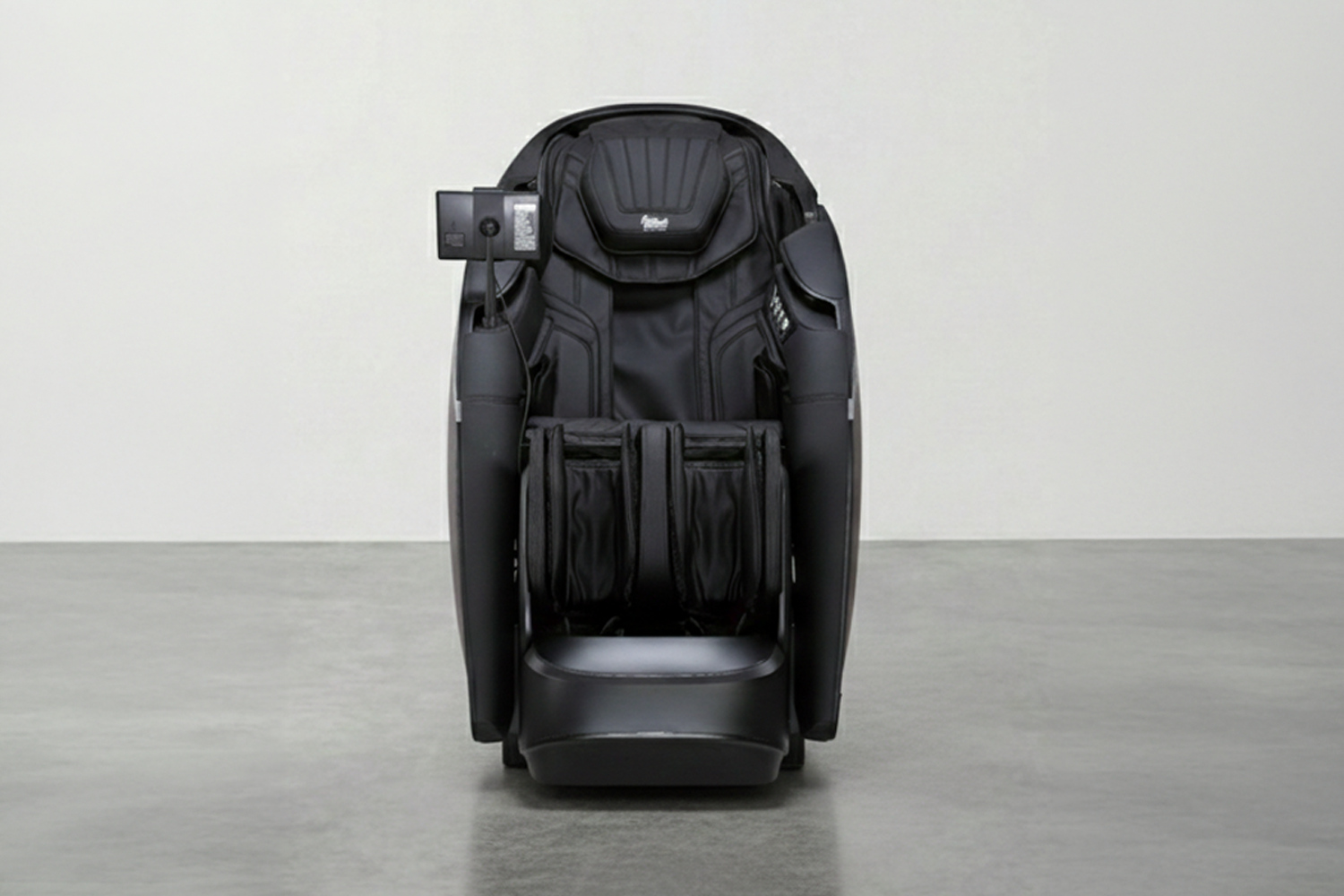 כורסת עיסוי שרי