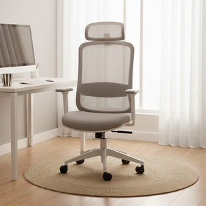 כיסא משרדי זיפ | Zip