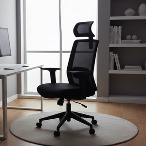 כיסא משרדי לינקו | Linko