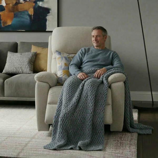 כורסת טלוויזיה ורונה | Verona