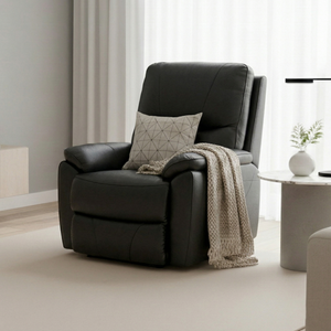 כורסת טלוויזיה מאמי קומפורט | Mummy Comfort