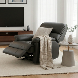 כורסת טלוויזיה קליבלנד | Cleveland