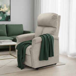 כורסת קימה סטנד איזי