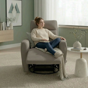 כורסת טלוויזיה ויקטוריה | Victoria