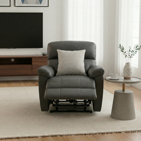 כורסת טלוויזיה קליבלנד | Cleveland