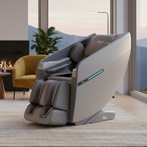 כורסת עיסוי מאסטרו | Maestro