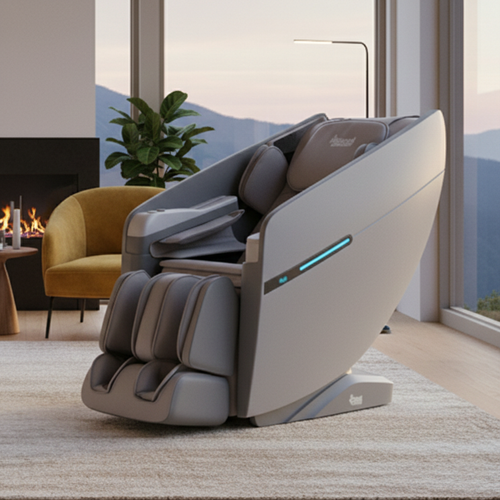 כורסת עיסוי מאסטרו | Maestro