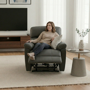 כורסת טלוויזיה קליבלנד | Cleveland