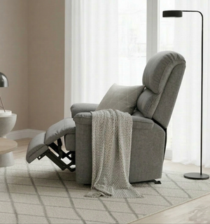 כורסת טלוויזיה הרקולס