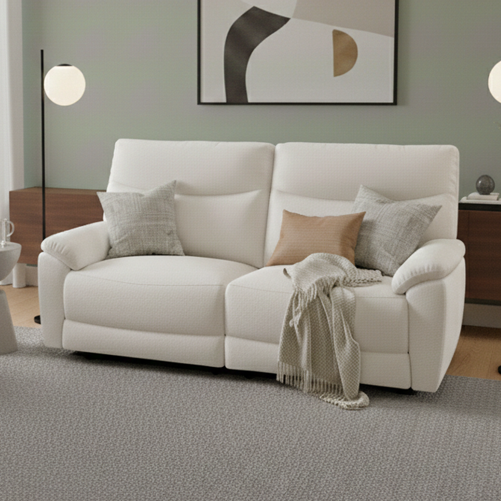 סלון תלת מושבי סוויט | Sweet