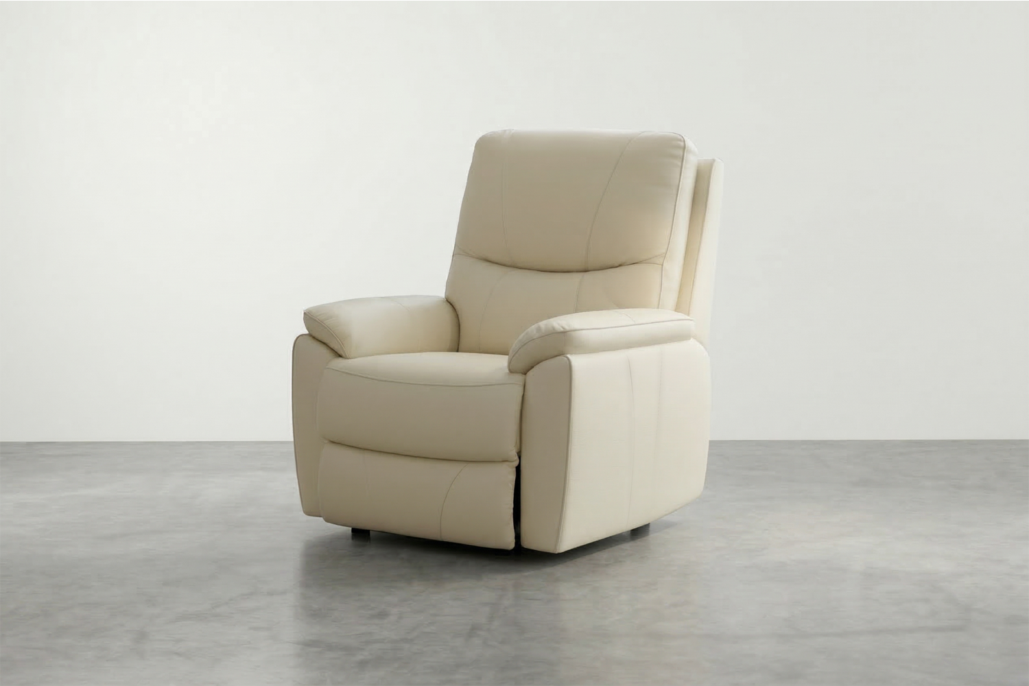 כורסת טלוויזיה מאמי קומפורט