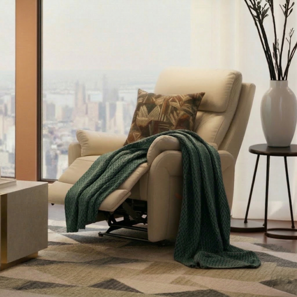 כורסת טלוויזיה פארטו | Parto