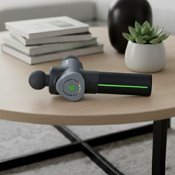 אקדח עיסוי | MG180