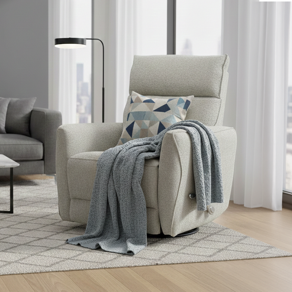 כורסת טלוויזיה דרבי | Derbi