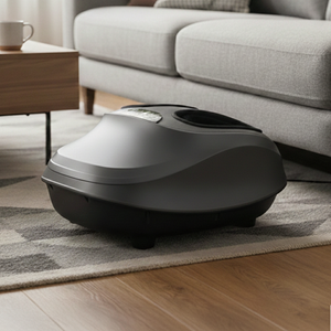 מכשיר עיסוי לרגליים ריפרשינג | Refreshing