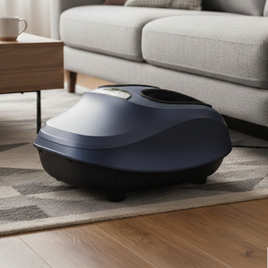 מכשיר עיסוי לרגליים ריפרשינג | Refreshing