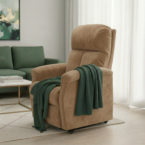 כורסת קימה סטנד איזי