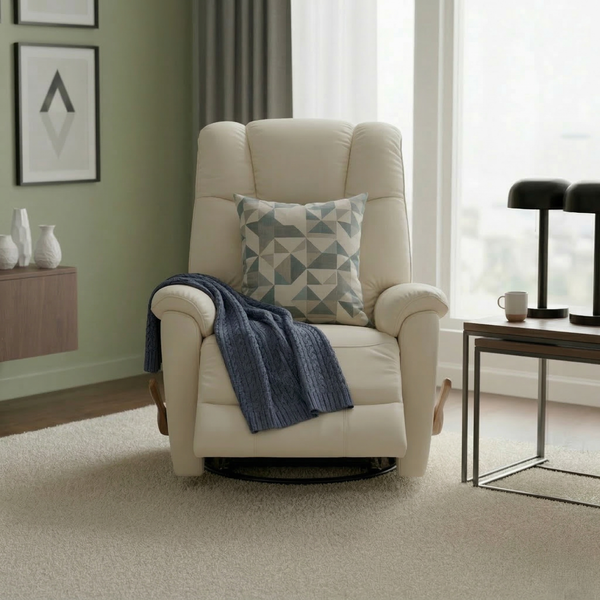 כורסת טלוויזיה מונטה קרלו | Monte Carlo