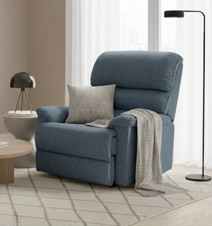 כורסת טלוויזיה הרקולס