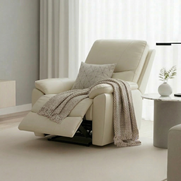 כורסת טלוויזיה מאמי קומפורט