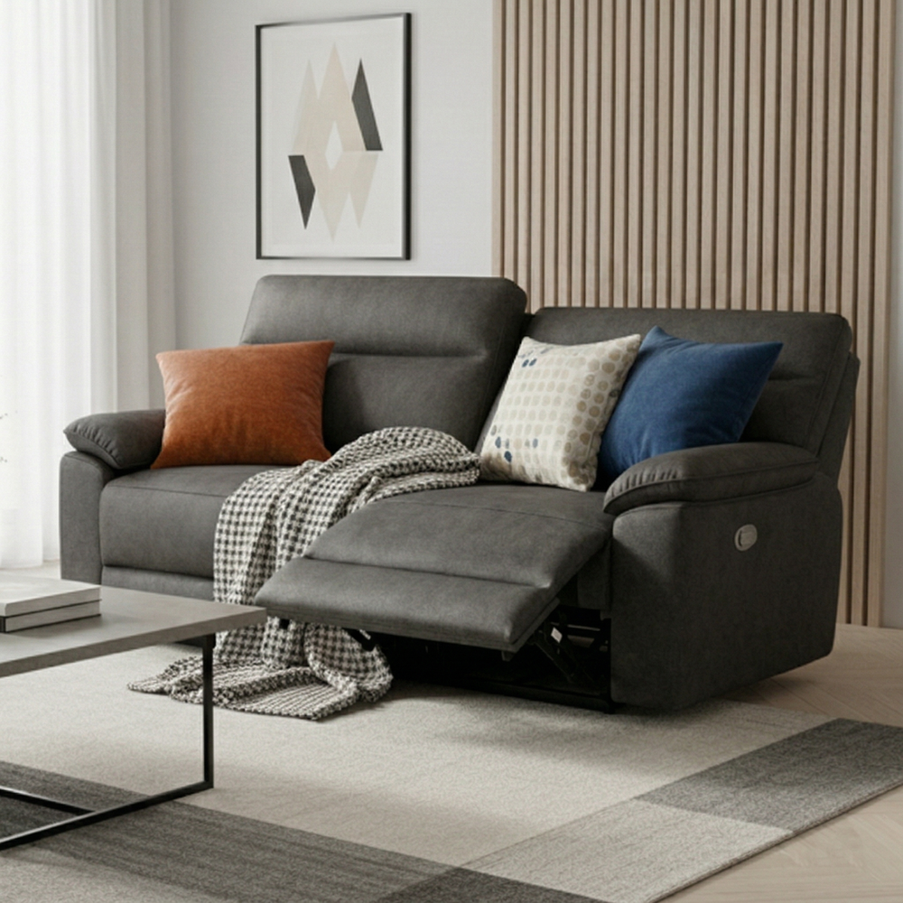 סלון תלת מושבי שר