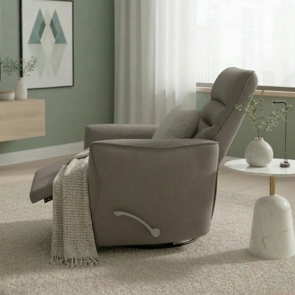 כורסת טלוויזיה ויקטוריה | Victoria