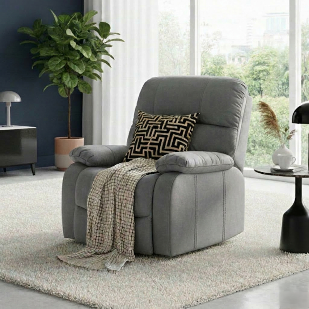 כורסת טלוויזיה נאפ | Nap