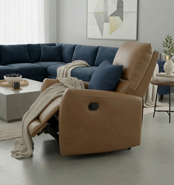 כורסת טלוויזיה לינק