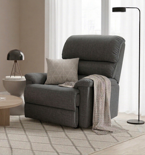 כורסת טלוויזיה הרקולס