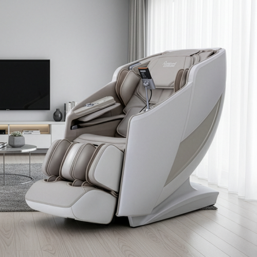 כורסת עיסוי אאורה | Aura