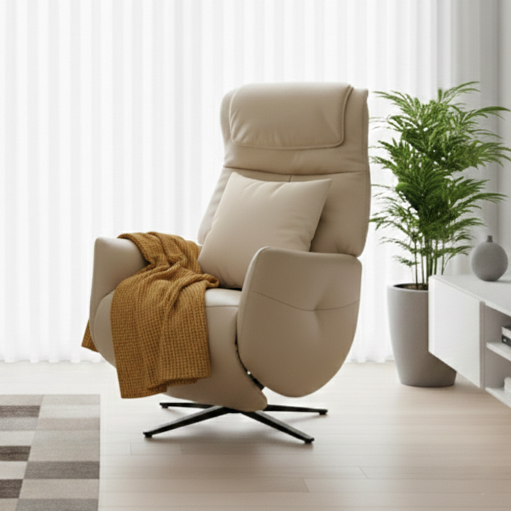 כורסת טלוויזיה גאליס | Galis