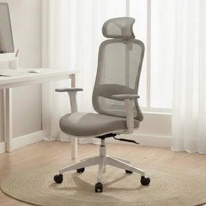 כיסא משרדי זיפ | Zip