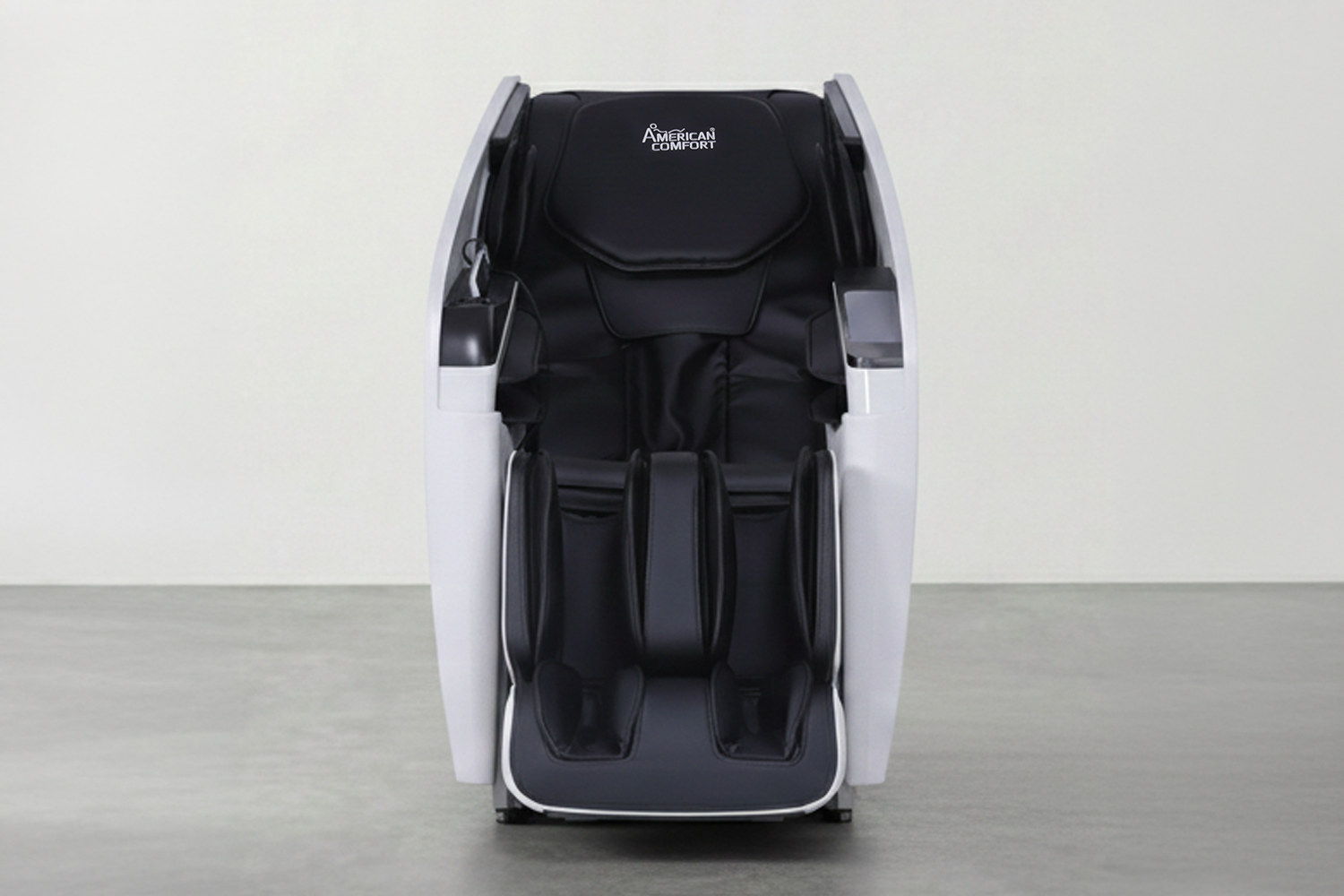 כורסת עיסוי מאסטרו