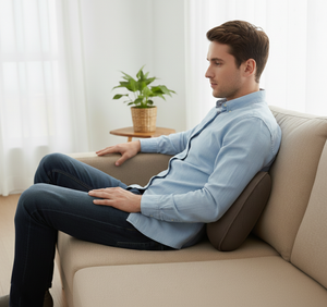 כרית עיסוי שיאצו | MG147