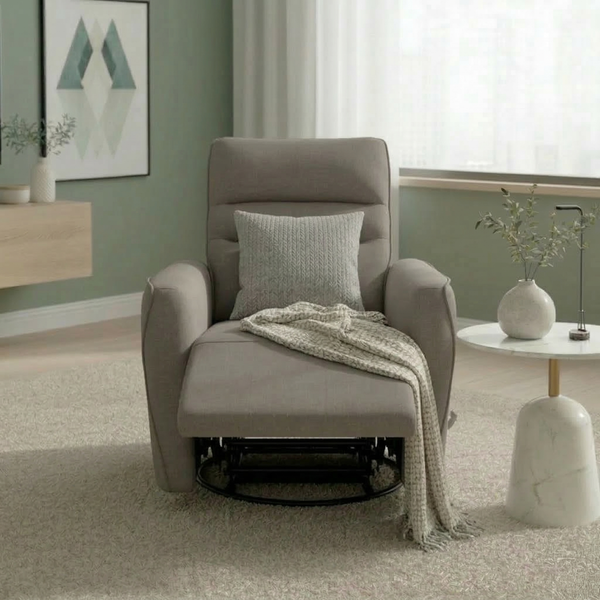 כורסת טלוויזיה ויקטוריה | Victoria