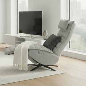 כורסת טלוויזיה ג'וי | Joy