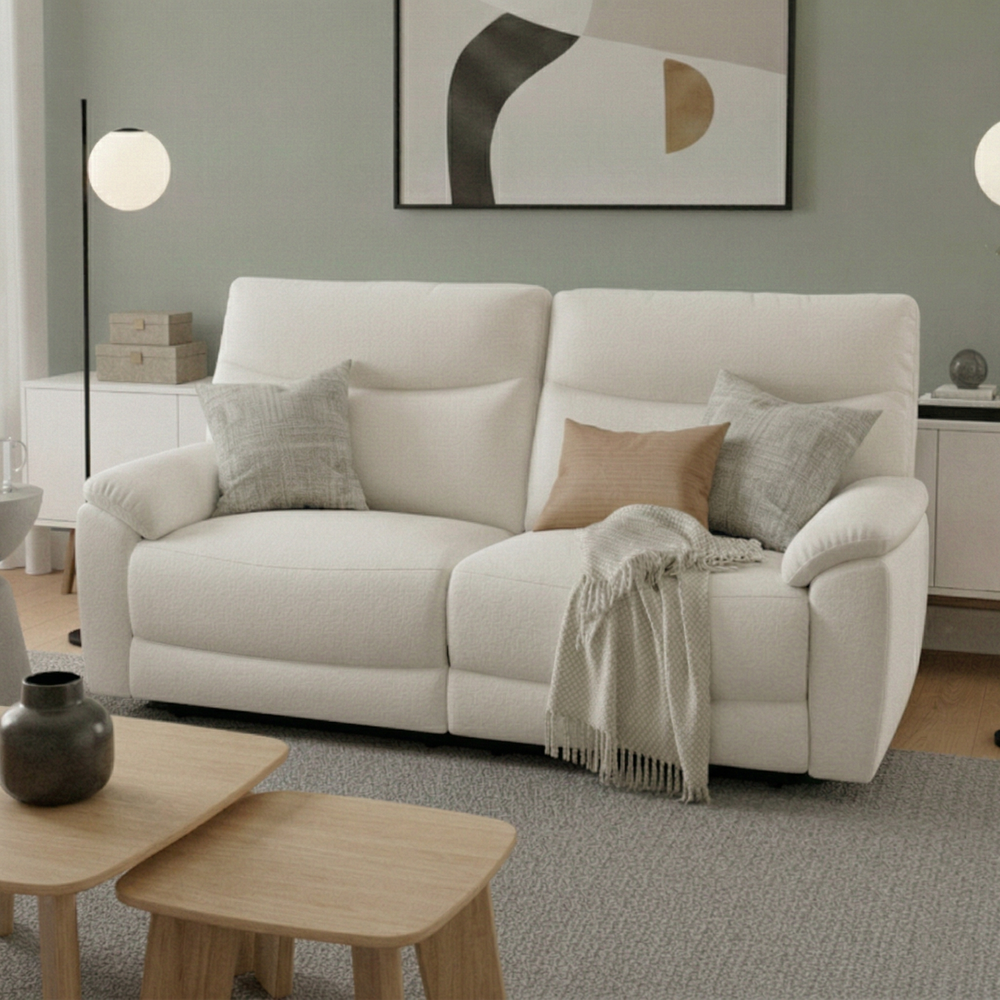 סלון תלת מושבי סוויט