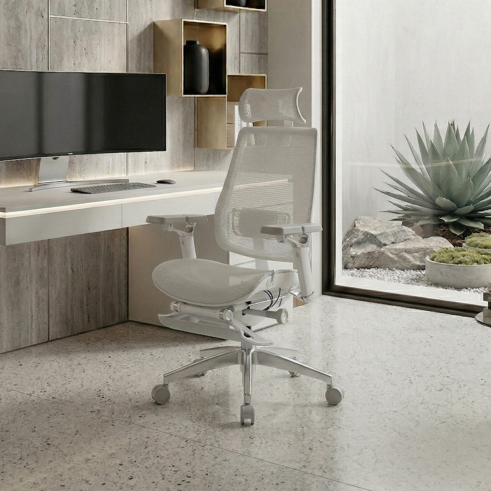 כיסא משרדי אסטרה